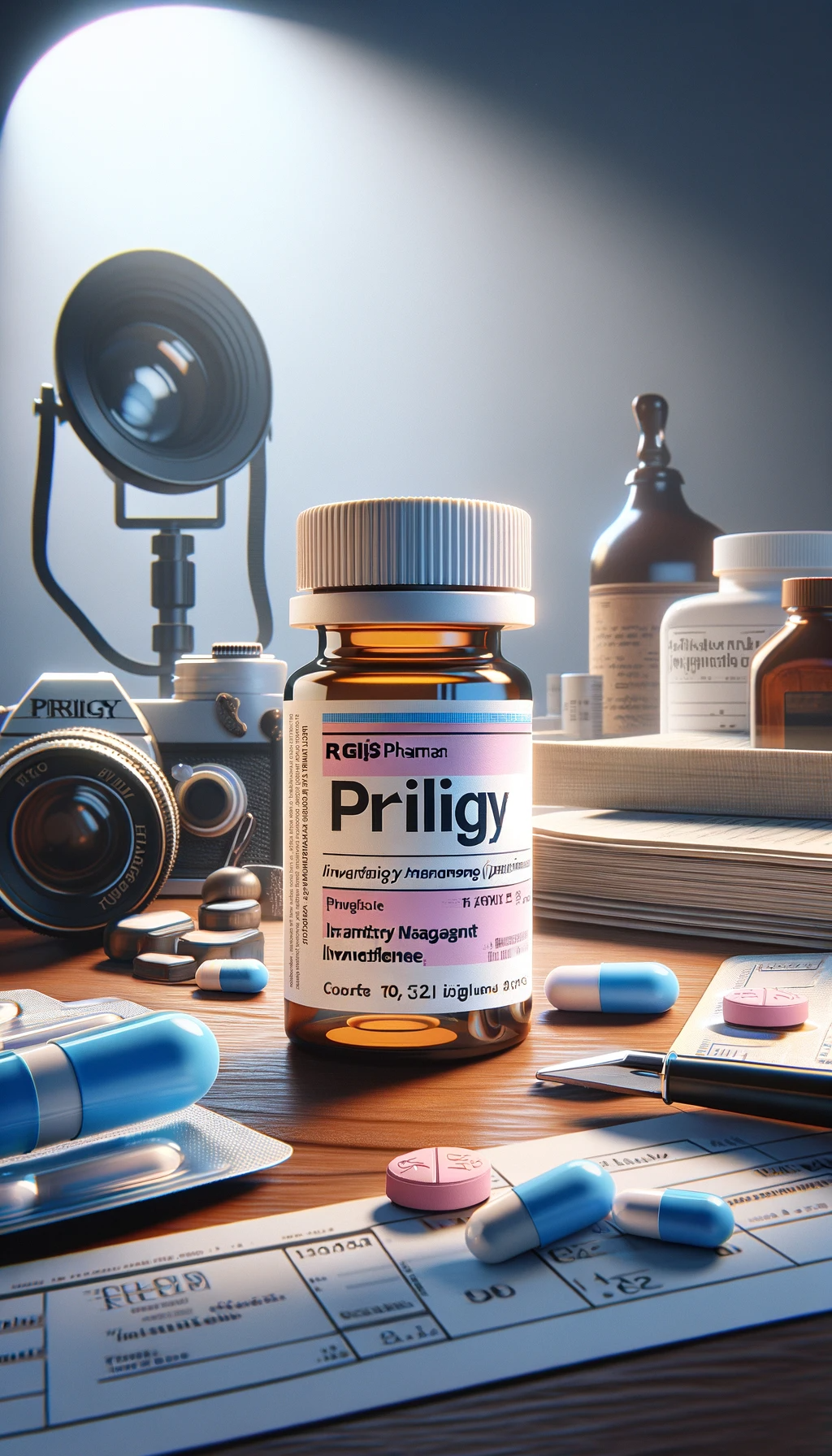 Acheter priligy 30 mg en france